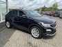 Volkswagen T-Roc 1.5 TSI Style Business