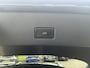 Volkswagen T-Roc 1.5 TSI Style Business
