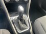 Volkswagen T-Roc 1.5 TSI Style Business