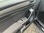 Volkswagen T-Roc 1.5 TSI Style Business