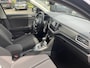 Volkswagen T-Roc 1.5 TSI Style Business
