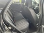 Volkswagen T-Roc 1.5 TSI Style Business