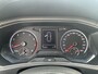 Volkswagen T-Roc 1.5 TSI Style Business
