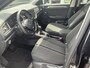 Volkswagen T-Roc 1.5 TSI Style Business