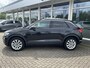 Volkswagen T-Roc 1.5 TSI Style Business