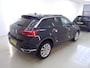 Volkswagen T-Roc 1.5 TSI Style Business