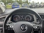 Volkswagen T-Roc 1.5 TSI Style Business