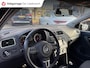 Volkswagen Polo 1.2-12V Comfortline/airco/navi/pdc/boeken/5 deurs