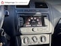 Volkswagen Polo 1.2-12V Comfortline/airco/navi/pdc/boeken/5 deurs