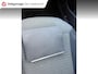 Volkswagen Polo 1.2-12V Comfortline/airco/navi/pdc/boeken/5 deurs