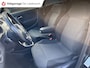 Volkswagen Polo 1.2-12V Comfortline/airco/navi/pdc/boeken/5 deurs