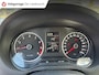 Volkswagen Polo 1.2-12V Comfortline/airco/navi/pdc/boeken/5 deurs