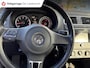 Volkswagen Polo 1.2-12V Comfortline/airco/navi/pdc/boeken/5 deurs