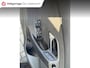 Volkswagen Polo 1.2-12V Comfortline/airco/navi/pdc/boeken/5 deurs