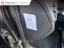 Volkswagen Polo 1.2-12V Comfortline/airco/navi/pdc/boeken/5 deurs
