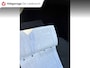 Volkswagen Polo 1.2-12V Comfortline/airco/navi/pdc/boeken/5 deurs