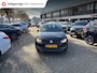 Volkswagen Polo 1.2-12V Comfortline/airco/navi/pdc/boeken/5 deurs