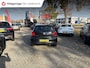 Volkswagen Polo 1.2-12V Comfortline/airco/navi/pdc/boeken/5 deurs