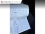 Volkswagen Polo 1.2-12V Comfortline/airco/navi/pdc/boeken/5 deurs