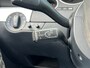 Audi A4 Cabriolet BWJ 2006 | 3.0TDI 233PK quattro Pro Line AUTOMAAT | S-LINE | CLIMA | LEDER/STOF | NAVI | PDC | 18'' LMV
