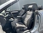 Audi A4 Cabriolet BWJ 2006 | 3.0TDI 233PK quattro Pro Line AUTOMAAT | S-LINE | CLIMA | LEDER/STOF | NAVI | PDC | 18'' LMV