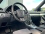 Audi A4 Cabriolet BWJ 2006 | 3.0TDI 233PK quattro Pro Line AUTOMAAT | S-LINE | CLIMA | LEDER/STOF | NAVI | PDC | 18'' LMV