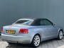 Audi A4 Cabriolet BWJ 2006 | 3.0TDI 233PK quattro Pro Line AUTOMAAT | S-LINE | CLIMA | LEDER/STOF | NAVI | PDC | 18'' LMV