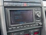 Audi A4 Cabriolet BWJ 2006 | 3.0TDI 233PK quattro Pro Line AUTOMAAT | S-LINE | CLIMA | LEDER/STOF | NAVI | PDC | 18'' LMV