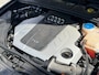 Audi A4 Cabriolet BWJ 2006 | 3.0TDI 233PK quattro Pro Line AUTOMAAT | S-LINE | CLIMA | LEDER/STOF | NAVI | PDC | 18'' LMV