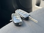 Audi A4 Cabriolet BWJ 2006 | 3.0TDI 233PK quattro Pro Line AUTOMAAT | S-LINE | CLIMA | LEDER/STOF | NAVI | PDC | 18'' LMV