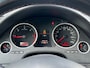 Audi A4 Cabriolet BWJ 2006 | 3.0TDI 233PK quattro Pro Line AUTOMAAT | S-LINE | CLIMA | LEDER/STOF | NAVI | PDC | 18'' LMV