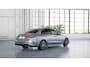 Mercedes-Benz C-klasse 300e 140 Years Edition / Smartphone-integratie / 19" multispaaks / Panaroma-dak / Achteruitrijcamera /