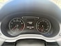 Audi Q3 1.4 TFSI CoD Sport S Line Edition Clima, stoelverwarming, cruise, pdc