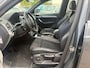 Audi Q3 1.4 TFSI CoD Sport S Line Edition Clima, stoelverwarming, cruise, pdc