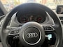 Audi Q3 1.4 TFSI CoD Sport S Line Edition Clima, stoelverwarming, cruise, pdc