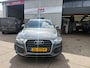 Audi Q3 1.4 TFSI CoD Sport S Line Edition Clima, stoelverwarming, cruise, pdc