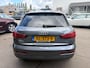 Audi Q3 1.4 TFSI CoD Sport S Line Edition Clima, stoelverwarming, cruise, pdc