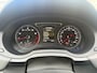 Audi Q3 1.4 TFSI CoD Sport S Line Edition Clima, stoelverwarming, cruise, pdc
