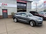 Audi Q3 1.4 TFSI CoD Sport S Line Edition Clima, stoelverwarming, cruise, pdc