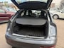 Audi Q3 1.4 TFSI CoD Sport S Line Edition Clima, stoelverwarming, cruise, pdc