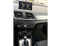 Audi Q3 1.4 TFSI CoD Sport S Line Edition Clima, stoelverwarming, cruise, pdc