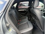 Audi Q3 1.4 TFSI CoD Sport S Line Edition Clima, stoelverwarming, cruise, pdc