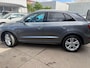 Audi Q3 1.4 TFSI CoD Sport S Line Edition Clima, stoelverwarming, cruise, pdc
