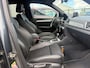 Audi Q3 1.4 TFSI CoD Sport S Line Edition Clima, stoelverwarming, cruise, pdc