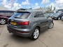 Audi Q3 1.4 TFSI CoD Sport S Line Edition Clima, stoelverwarming, cruise, pdc