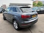Audi Q3 1.4 TFSI CoD Sport S Line Edition Clima, stoelverwarming, cruise, pdc