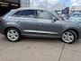 Audi Q3 1.4 TFSI CoD Sport S Line Edition Clima, stoelverwarming, cruise, pdc