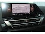 Citroën C4 1.2-130pk 'Iconic' AUTOMAAT ! Gun u het comfort en gemak van een automaat ! Autm. airco, Navigatie, Cruise Control, Climate Control dual, Lane assist, Stoelverwarming, Camera, Apple CarPlay/Android auto etc.
