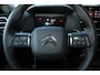 Citroën C4 1.2-130pk 'Iconic' AUTOMAAT ! Gun u het comfort en gemak van een automaat ! Autm. airco, Navigatie, Cruise Control, Climate Control dual, Lane assist, Stoelverwarming, Camera, Apple CarPlay/Android auto etc.