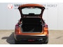 Citroën C4 1.2-130pk 'Iconic' AUTOMAAT ! Gun u het comfort en gemak van een automaat ! Autm. airco, Navigatie, Cruise Control, Climate Control dual, Lane assist, Stoelverwarming, Camera, Apple CarPlay/Android auto etc.